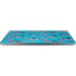 Disney Lilo and Stitch Face Expression Pattern Universal Laptop 11in (8.8 x 6.2in) Skin